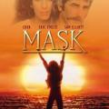 Maske - Mask (1985)