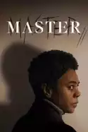 Master (2022)