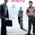 Üçkağıtçılar - Matchstick Men (2003)