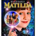 Matilda - Matilda (1996)
