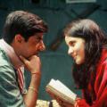 Matrubhoomi: A Nation Without Women (2003)