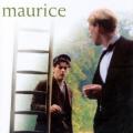 Maurice (1987)