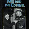Me and the Colonel (1958)