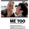 Ben de - Me Too (2009)