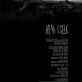 Mean Creek (2004)