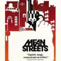 Arka Sokaklar - Mean Streets (1973)