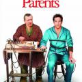 Zor Baba - Meet the Parents (2000)