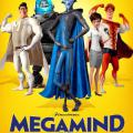 Megazeka - Megamind (2010)