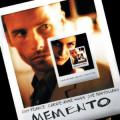 Akıl Defteri - Memento (2000)