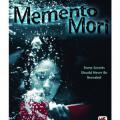 Memento Mori (1999)