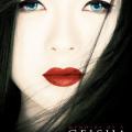 Bir geysanin anilari - Memoirs of a Geisha (2005)