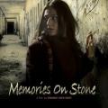 Taşa Yazılmış Hatıralar - Memories on Stone (2014)