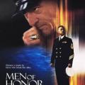 Onurlu Bir Adam - Men of Honor (2000)