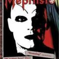 Mefisto - Mephisto (1981)