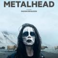 Metalci - Metalhead (2013)