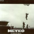 Meteo (1990)