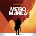 Metro Manila (2013)