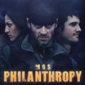 MGS: Philanthropy (2009)