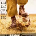 Mi mejor enemigo (2005)