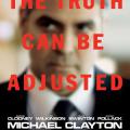 Avukat - Michael Clayton (2007)