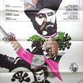 Michael the Brave (1970)