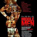 Middle Men - Ortadaki Adam (2009)