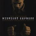 Geceyarısı Ekspresi - Midnight Express (1978)