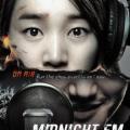 Midnight FM (2010)
