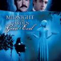 İyi ile Kötünün Bahçesinde Gece Yarısı - Midnight in the Garden of Good and Evil (1997)