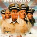 Midway Savaşı - Midway (1976)