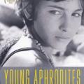 Mikres Afrodites (1963)
