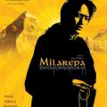 Milarepa (2006)