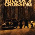 Miller Kavşağı - Miller's Crossing (1990)