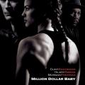 Milyonluk Bebek - Million Dollar Baby (2004)