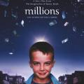 Milyonlar - Millions (2004)