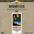 İntikam Kasırgası - Minnesota Clay (1964)