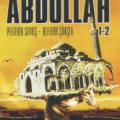Minyeli Abdullah - Minyeli Abdullah (1990)