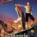 Miracle on 1st Street (2007)