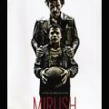 Mirush (2007)