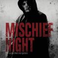 Yaramazlik Gecesi - Mischief Night (2013)