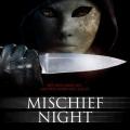 Yaramazlık Gecesi - Mischief Night (2014)