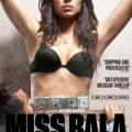 Miss Bala (2011)