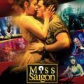 Miss Saigon: 25th Anniversary (2016)