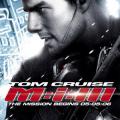 Görevimiz Tehlike III - Mission: Impossible III (2006)