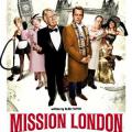 Londra Görevi - Mission London (2010)