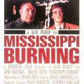 Mississippi Yanıyor - Mississippi Burning (1988)