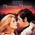 Evlenmekten Korkmuyorum - Mississippi Mermaid (1969)
