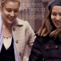 Mistress America (2015)