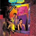 İki Kadın Arasında - Mo' Better Blues (1990)