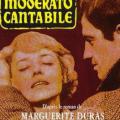 Moderato cantabile (1960)